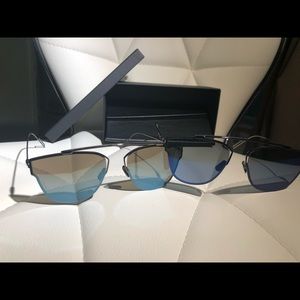 Dior Sunglasses
